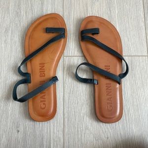 Gianni Bini Sandals